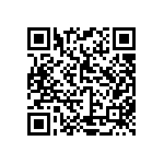 ACZ11BR1E-20KQA1-20C QRCode