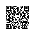 ACZ11BR4E-15FA1-12C QRCode