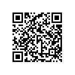 ACZ11BR4E-15FD1-12C QRCode