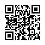 ACZ16-WASHER QRCode