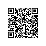 ACZ16BR1E-15KQD1-12C QRCode