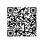 ACZ16BR1E-20FA1-20C QRCode