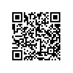 ACZ16BR1E-20KQD1-12C QRCode