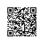 ACZ16BR2E-25FD1-24C QRCode