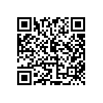 ACZ16NBR1E-15FA1-12C QRCode