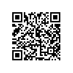 ACZ16NBR1E-15FD1-24C QRCode