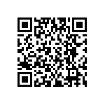 ACZ16NBR1E-15KQA1-24C QRCode