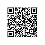 ACZ16NBR1E-15KQD1-24C QRCode