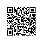 ACZ16NBR1E-20FA1-24C QRCode