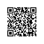 ACZ16NBR1E-20KQA1-12C QRCode