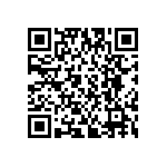 ACZ16NBR1E-20KQA1-24C QRCode