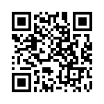 ACZRA4730-HF QRCode