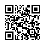 ACZRA4736-HF QRCode