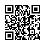 ACZRA4741-HF QRCode