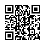 ACZRA4742-HF QRCode