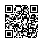 ACZRA4756-HF QRCode