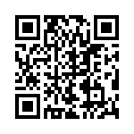 ACZRA4757-HF QRCode