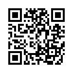 ACZRC5342B-G QRCode