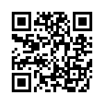 ACZRC5353B-G QRCode