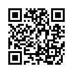 ACZRC5367B-G QRCode