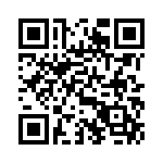 ACZRC5376B-G QRCode