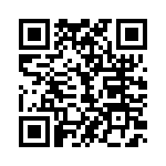 ACZRC5377B-G QRCode