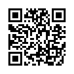 ACZRC5379B-G QRCode