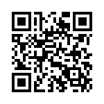 ACZRC5381B-G QRCode