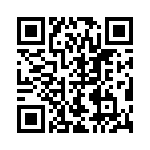 ACZRC5383B-G QRCode