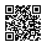 ACZRC5386B-G QRCode