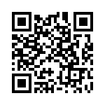 ACZRM5222B-HF QRCode