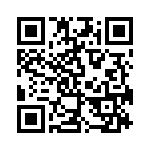 ACZRM5232B-HF QRCode