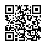 ACZRM5236B-HF QRCode