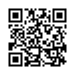 ACZRM5243B-HF QRCode