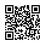 ACZRM5245B-HF QRCode