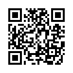 ACZRM5246B-HF QRCode