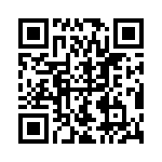 ACZRM5253B-HF QRCode