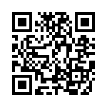 ACZRM5254B-HF QRCode