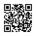 ACZRM5255B-HF QRCode