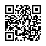 ACZRT55C6V2-G QRCode