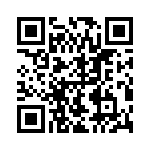 ACZRW4689-G QRCode