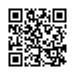 ACZRW5227B-G QRCode