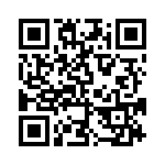 ACZRW5231B-G QRCode