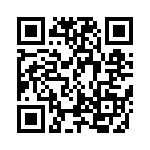 ACZRW5245B-G QRCode