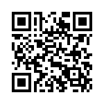 ACZRW5248B-G QRCode