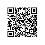 AD-03BFFA-LL7001 QRCode