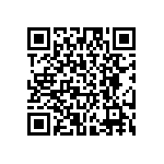 AD-03BMMA-LL7001 QRCode