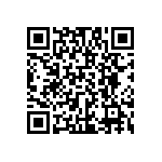 AD-4310J4310J-2 QRCode