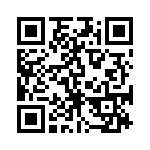 AD-716J4310J-1 QRCode