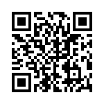 AD-NFB-SMAF QRCode